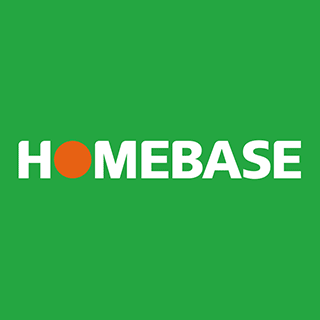 Homebase