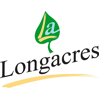 Longacres