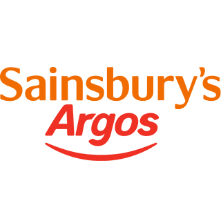 Sainsbury's Argos