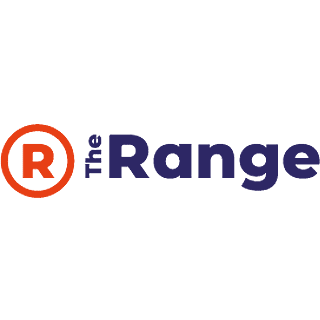 The Range