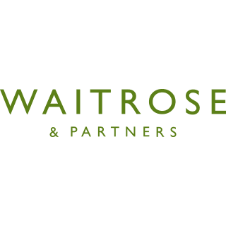 Waitrose & Partners