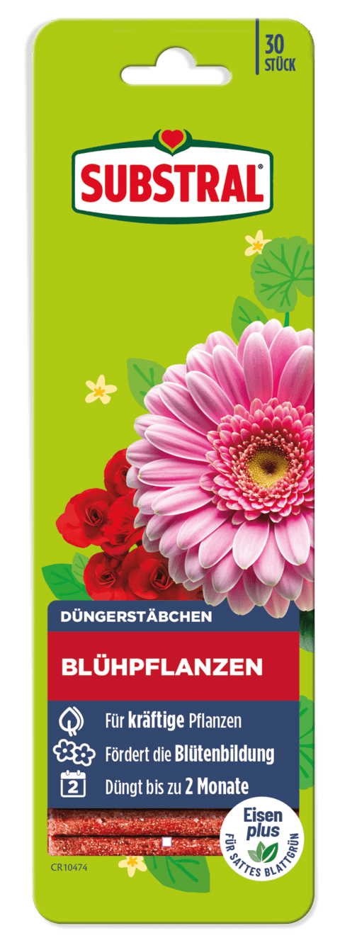 zebragras welcher dünger Zebragras-Dünger — Silberkraft