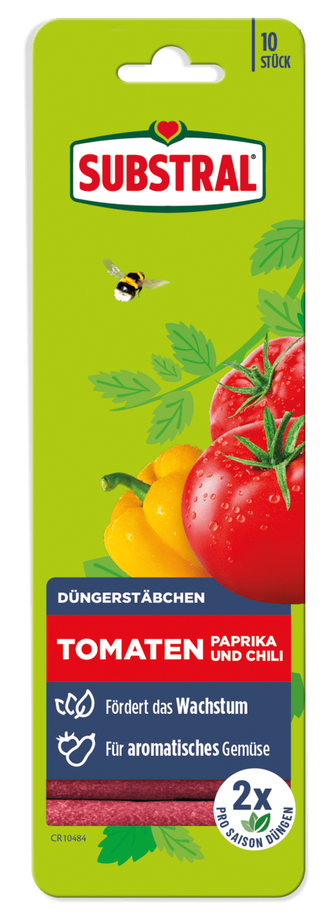 zitruspflanzen dünger Bio Flüssigdünger für Zitrusbäume und mediterrane Pflanzen