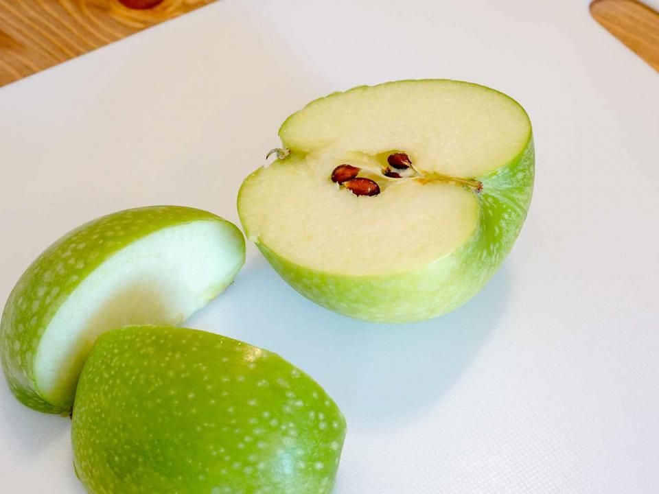 12 fruits and vegetables toxic to dogs | Love The Garden