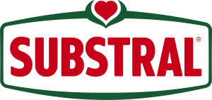 SUBSTRAL® Logo
