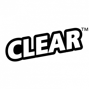 Clear™