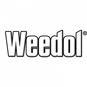 Weedol®