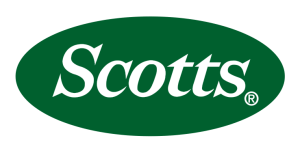 Scotts logo
