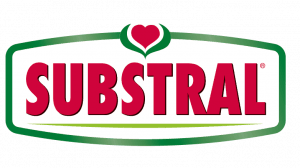 Substral logo