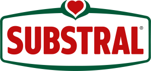 Substral Logo PL