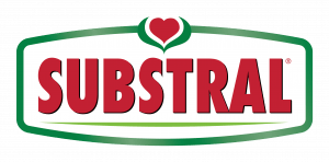 Substral