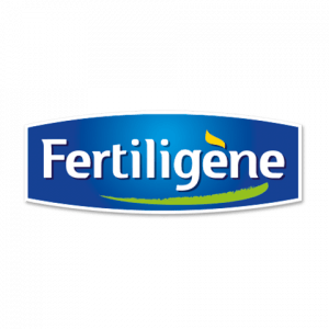 Fertiligène