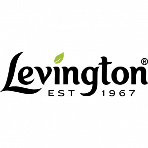 Levington®