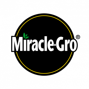Miracle-Gro®