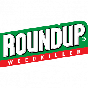 Roundup®