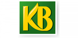 KB