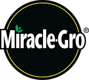 Miracle-Gro®