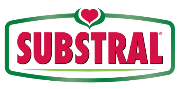 Substral