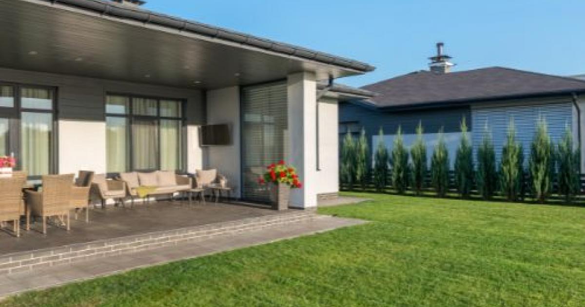 7 Most Common Lawn Care Questions Scotts Australia