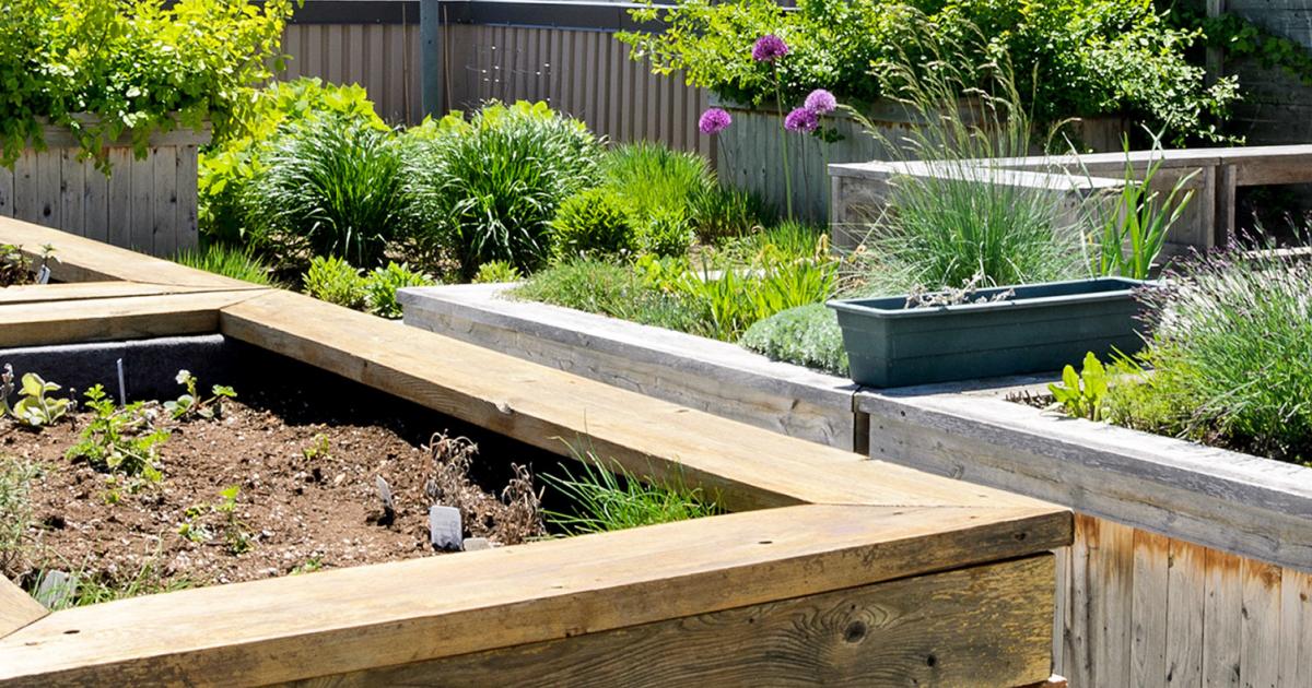 Roof Top Garden Design Ideas Love The - Garden Design Ideas Uk Roof Top Garden Design Ideas Love The - Garden Design Ideas Uk