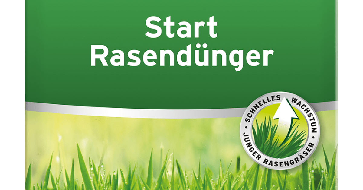 Rasenmähergurt Orange - Doppelschulter-Nylongurt Mit Polsterung Für Gartenarbeit