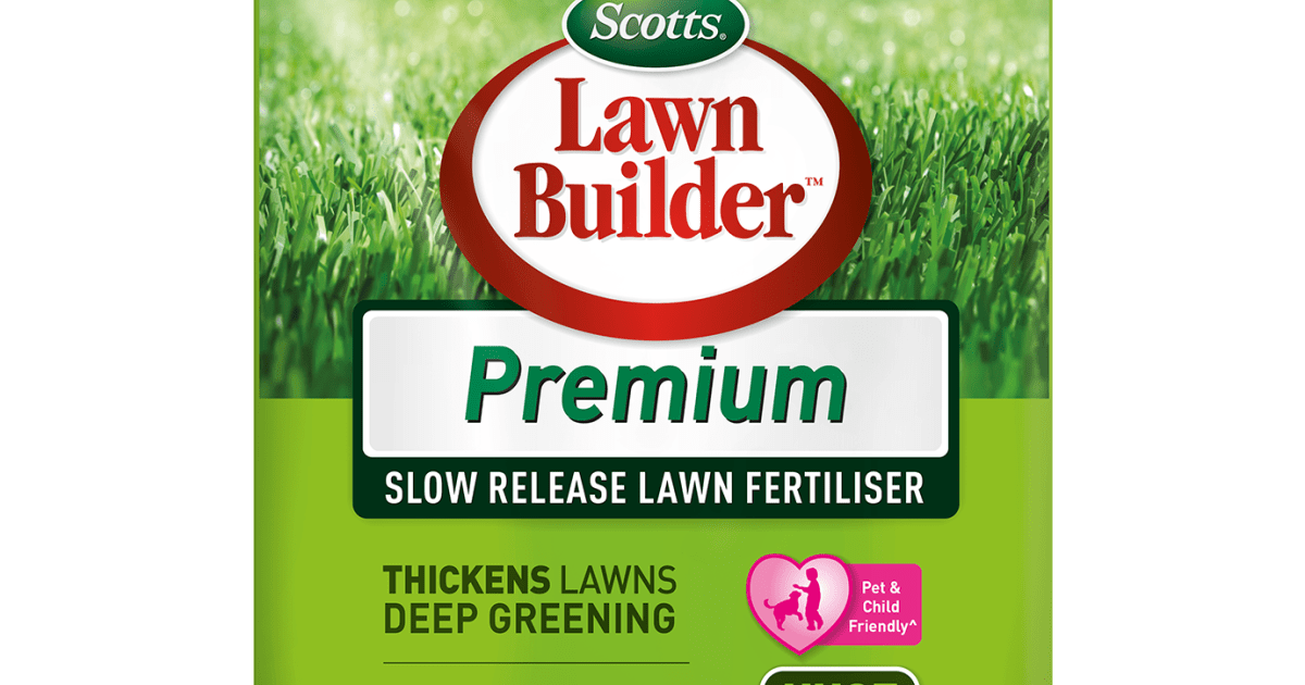 Sta Green Vs Scotts Lawn Soil Menards Lawn Fertilizer Vs Scotts For