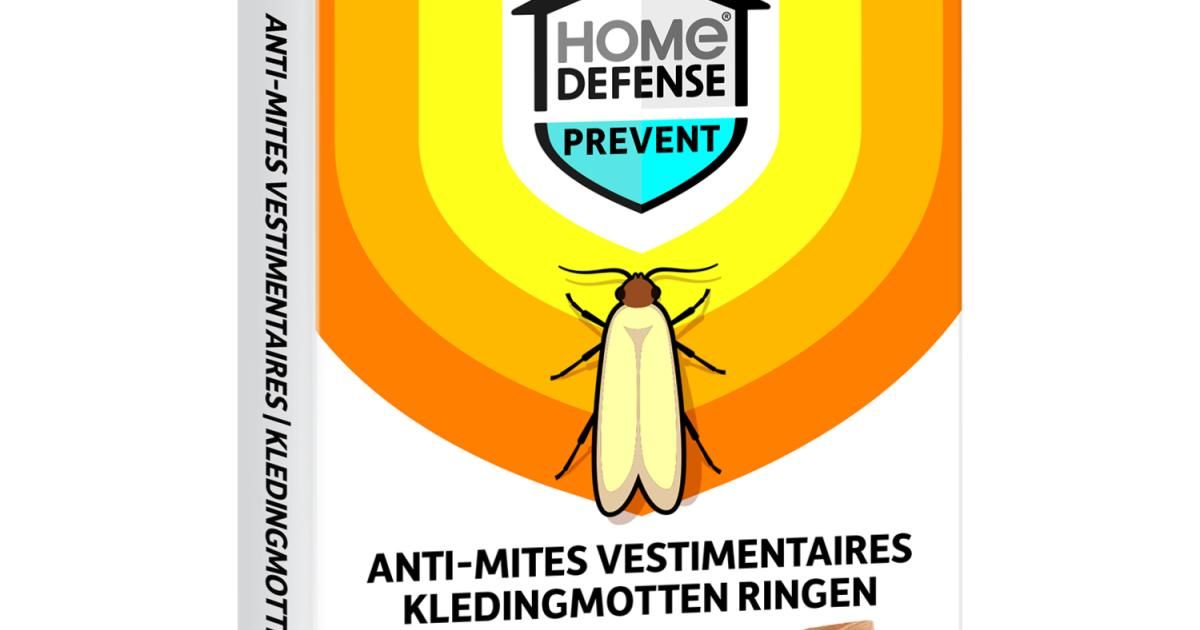 Lot De 2 Raccords En Laiton Pour Tuyau Souple - Filetage Femelle 1/2BSP, Diamètre De Tuyau 10 Mm - Avec Barbe