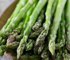 How to grow & care for asparagus