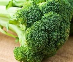 How to grow & care for broccoli