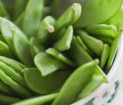 Comment cultiver les petits pois