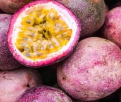 Passionfruit