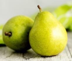 Pear