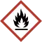 GHS02
