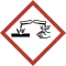 GHS05