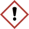 GHS07