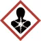 GHS08