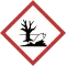 GHS09