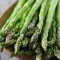 How to grow & care for asparagus