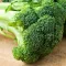 How to grow & care for broccoli