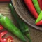 Learn How to Grow Chillies in Simple Steps | Love The Garden