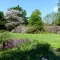 Image for Arbustes, arbres, fruitiers