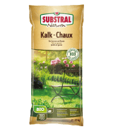 SUBSTRAL® Naturen® Bio Kalk

