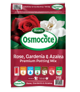 Scotts Osmocote® Rose, Gardenia, Azalea &amp; Camellia Mix
