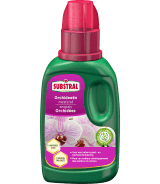 Substral Orchideeënmeststof
