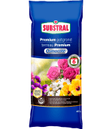 Substral Premium Potgrond Osmocote

