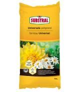 Substral® Terreau Universel
