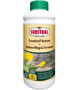 SUBSTRAL®Naturen® Grundstoff Acetum
