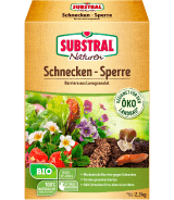 SUBSTRAL® Naturen® Bio Schnecken-Sperre
