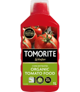 Levington® Tomorite Organic Concentrate
