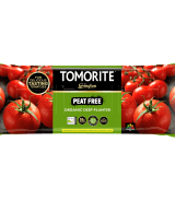 Levington® Tomorite Peat Free Organic Planter

